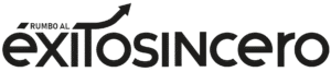 logo-exitosincero