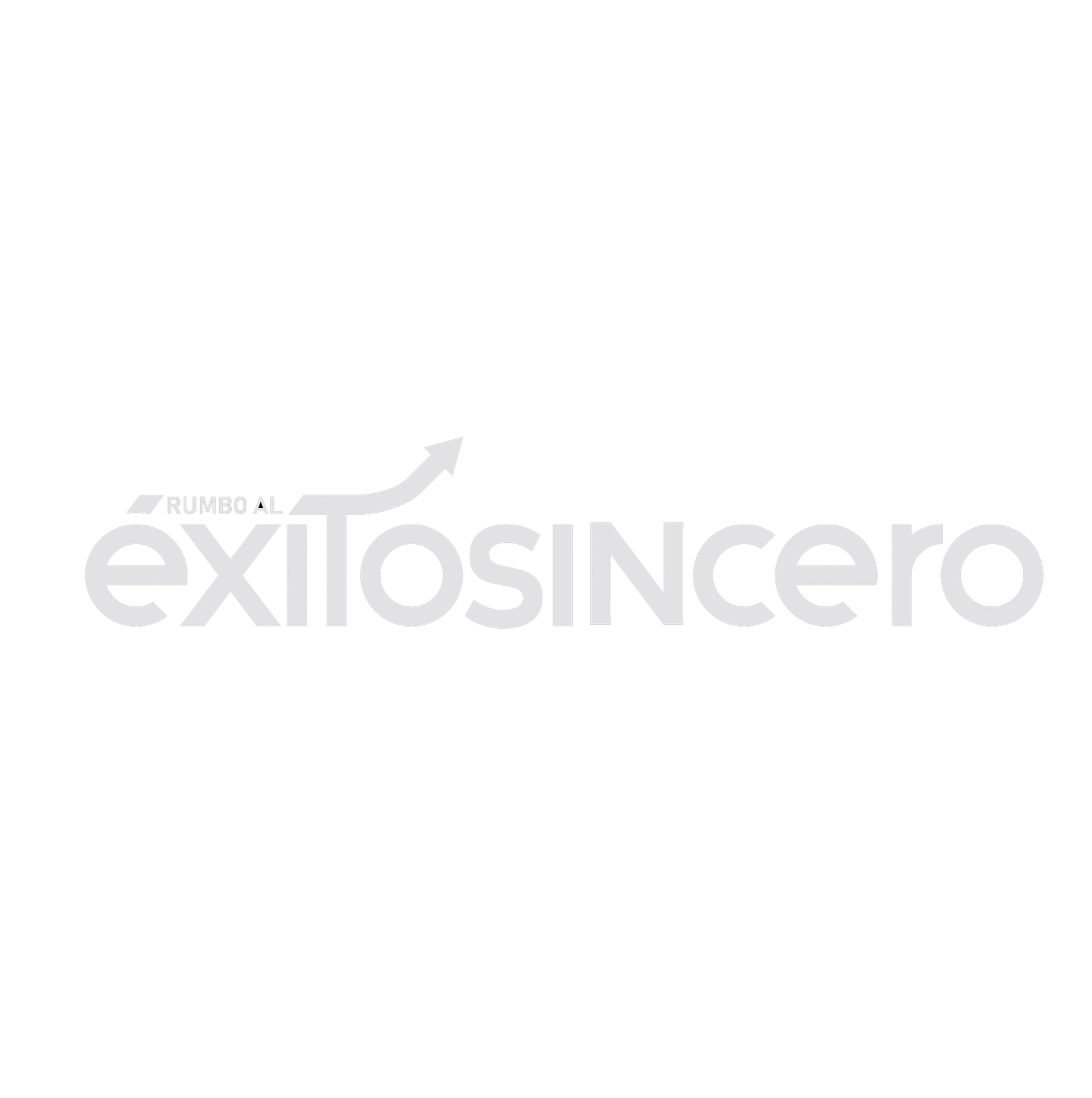 logo-exitosincero
