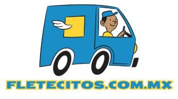 fletecitos