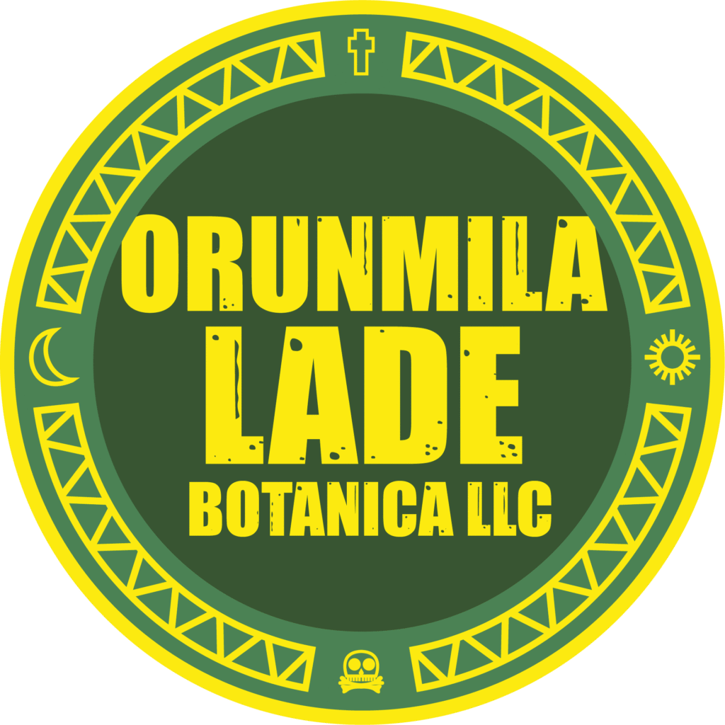logo png