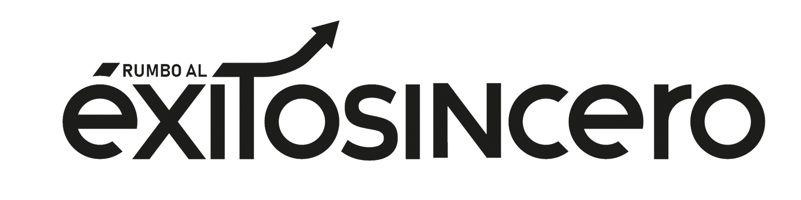 logo-exitosincero